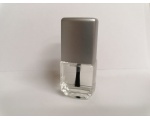 Feel Good Nail Polish Thinner 11 ml