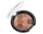 AFFECT Mosaic Pressed Bronzer Päikesepuuder Mosaic With Bronze