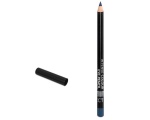 AFFECT Intense Colour Eye Pencil long lasting Silmapliiats Navy