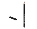 AFFECT Intense Colour Eye Pencil Long Lasting Brown