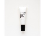 AFFECT Perfect Skin Primer Base Matt and Smooth Meigialuskreem 20ml