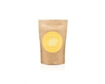 Body Boom kehakoorija Coffee Scrub Banana 30g