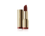 Milani Huulepulk Color Statement Lipstick Matte Style 