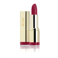 Milani Huulipuna Color Statement Lipstick Matte Elegance 