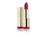 Milani Huulepulk Color Statement Lipstick Matte Elegance