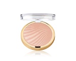 Milani Strobelight Instant Glow Powder Sunset Glow 