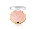 Milani Strobelight Instant Glow Powder Moon Glow 