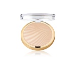 Milani Heijastava puuteri Strobelight Instant Glow Powder Summer Glow 