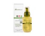 Olivella Moisturizer Oil 50ml