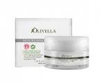 Olivella toitev näokreem 50ml