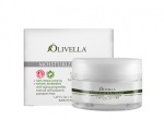 Olivella Moisturizer Face Cream 50ml