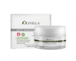 Olivella noorendav näokreem 50ml
