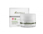 Olivella Contour Eye Cream 30ml 