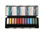 BYS Eyeshadow Palette FANTASY