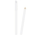 Feel Good French Manicure Pen