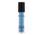 BYS Roll on Shimmer for Face and Body Atlantic Blue 2,8g