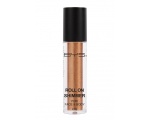 BYS Roll on Shimmer for Face and Body Antique Bronze 2,8 g