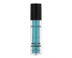 BYS Roll on Shimmer for Face and Body Aquamarine Green 2,8 g