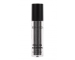 BYS Hohtojauhe kasvoille ja vartalolle Carbon Black 2,8 g