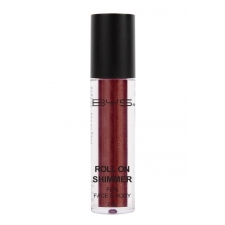 BYS Roll on Shimmer for Face and Body Deep Terracotta 2,8 g