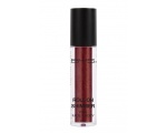 BYS Särapulber näole ja kehale Deep Terracotta 2,8 g