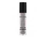 BYS Roll on Shimmer for Face and Body Electric Silver 2,8 g