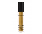 BYS Roll on Shimmer for Face and Body Golden Yellow 2,8 g