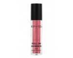 BYS Roll on Shimmer for Face and Body Pink Valentine 2,8 g