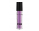 BYS Roll on Shimmer for Face and Body Royal Purple 2,8 g