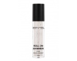 BYS Roll on Shimmer for Face and Body Snow White 2,8 g