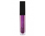 BYS Metal Lips VIOLET PATINA