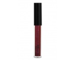 BYS Lipgloss Glitter MARS