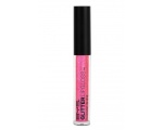 BYS Lipgloss Glitter GALAXY