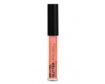 BYS Huuleläige Glitter VENUS