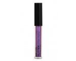 BYS Huulikiilto Glitter NEPTUNE