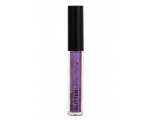 BYS Huulikiilto Glitter NEPTUNE