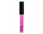 BYS Huuleläige Glitter MERCURY