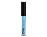 BYS Lipgloss Glitter JUPITER