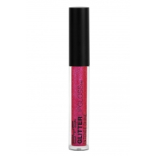 BYS Lipgloss Glitter ASTEROID