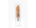 BYS Huulipuna Metallic POPCORN