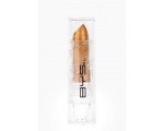 BYS Metallic Lipstick POPCORN