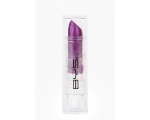BYS Huulepulk Metallic SWEET TREAT