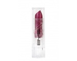 BYS Metallic Lipstick CANDY APPLE