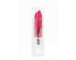 BYS Metallic Lipstick HOPSCOTCH