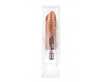 BYS Metallic Lipstick GOLDEN PRIZE