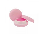 Pielor Macaron Lip Balm Strawberry