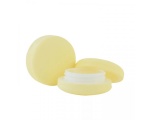 Pielor Macaron Lip Balm Peach