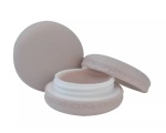 Pielor Macaron Бальзам для губ Mocha and Vanilla
