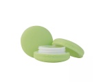 Pielor Macaron Lip Balm Apple