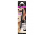 BYS Карандаш для глаз Automatic Eyeliner Pencil Supersoft Black